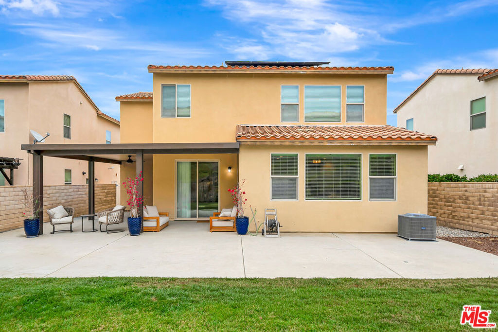 25151 Golden Maple Drive - Photo 45