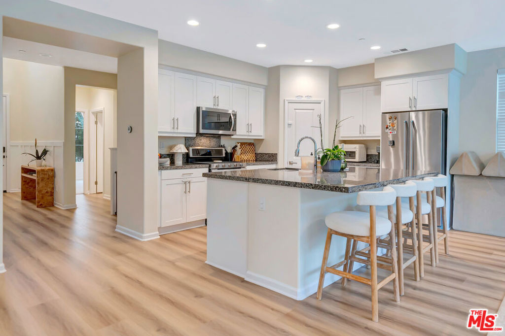25151 Golden Maple Drive - Photo 14