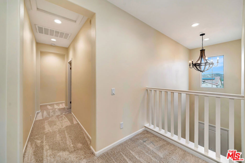 25151 Golden Maple Drive - Photo 35