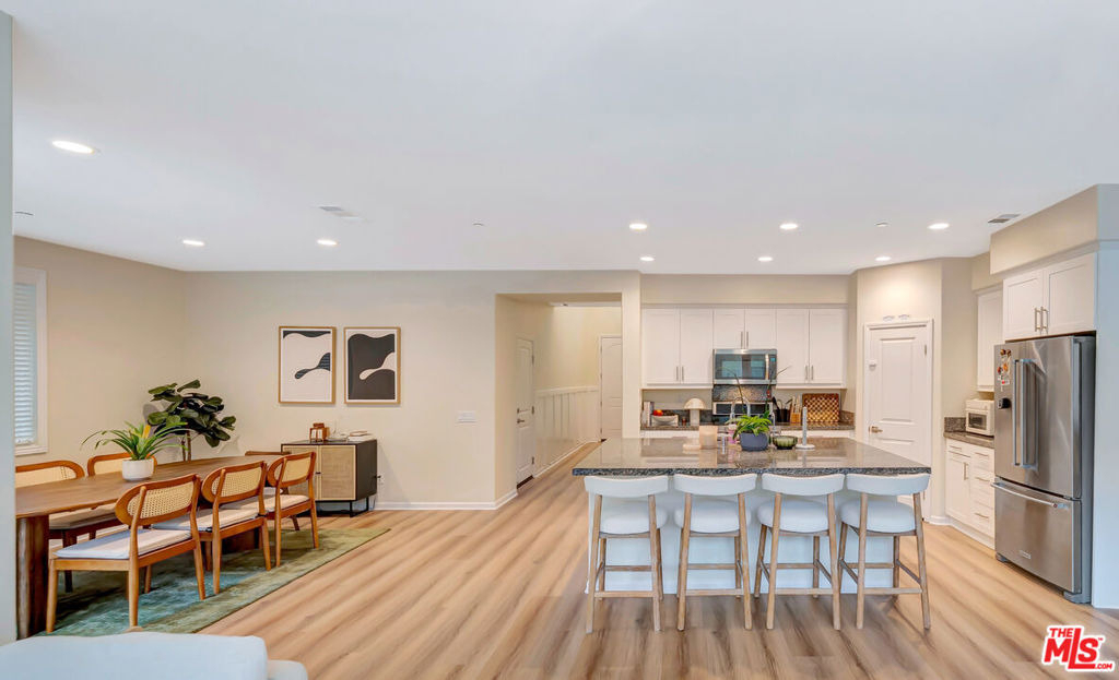 25151 Golden Maple Drive - Photo 15