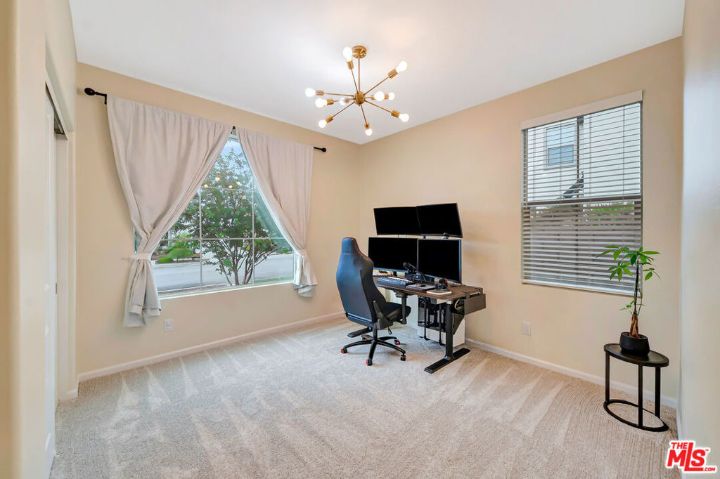 25151 Golden Maple Drive - Photo 19