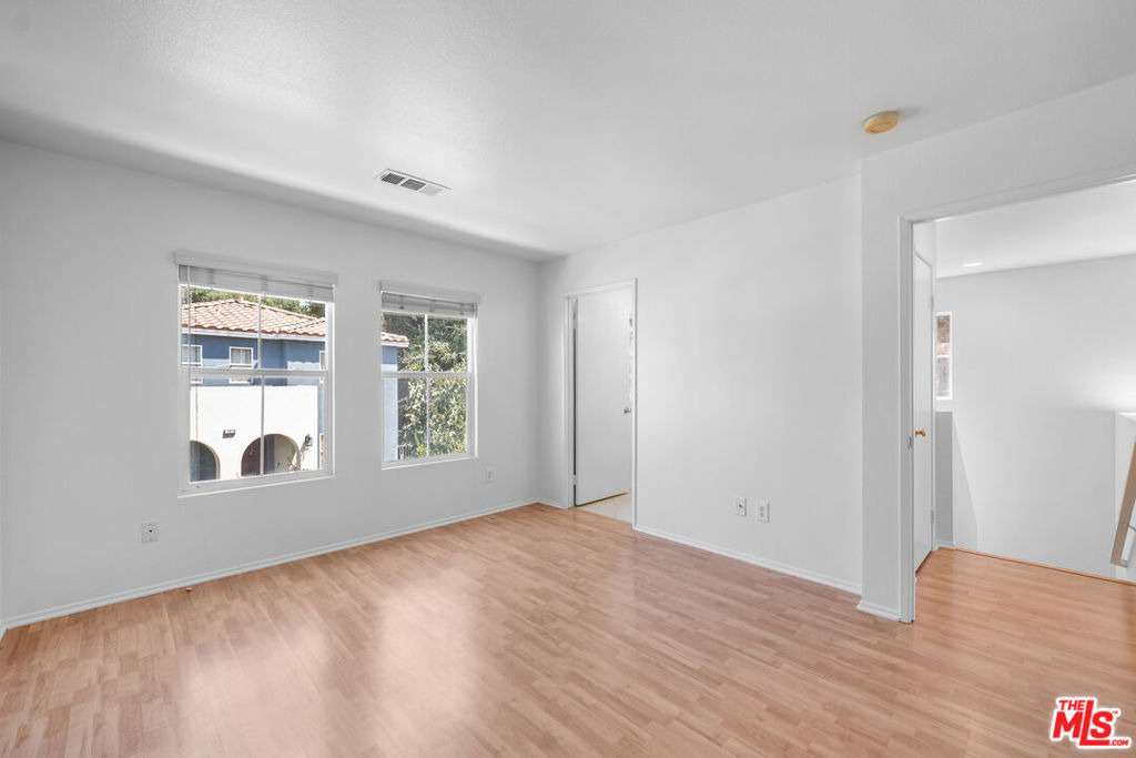 1415 Eudora Court - Photo 23