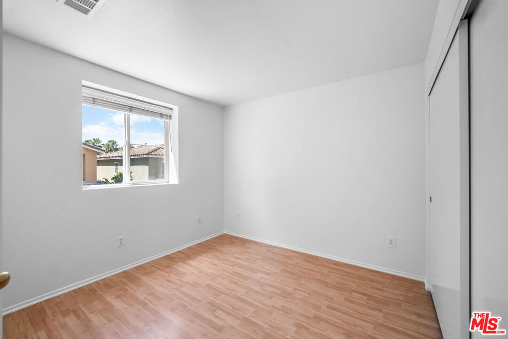1415 Eudora Court - Photo 14