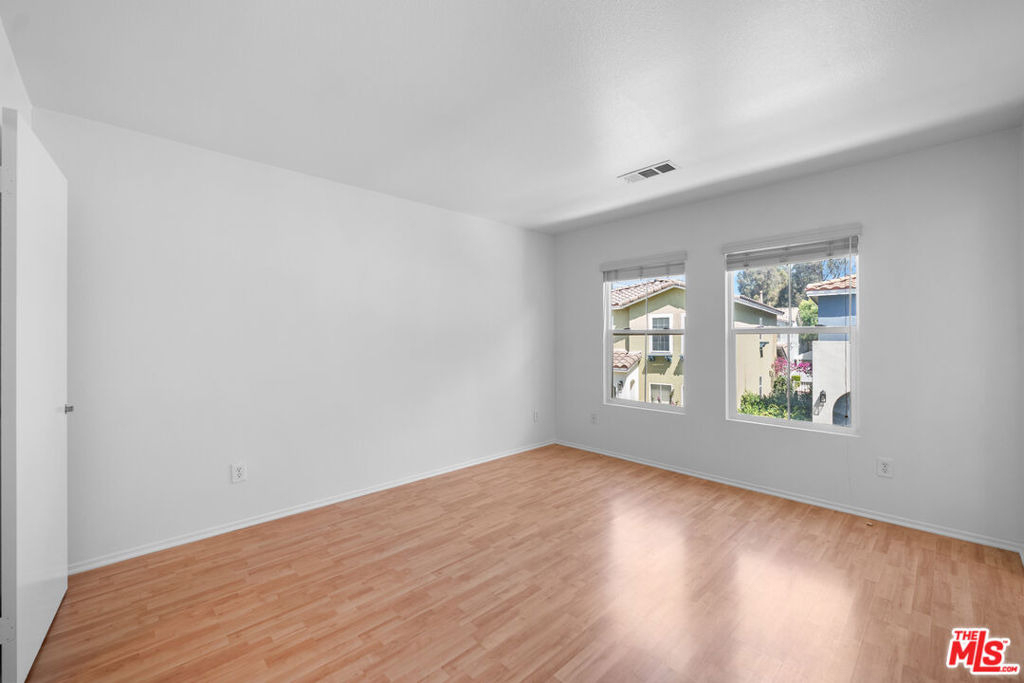 1415 Eudora Court - Photo 24