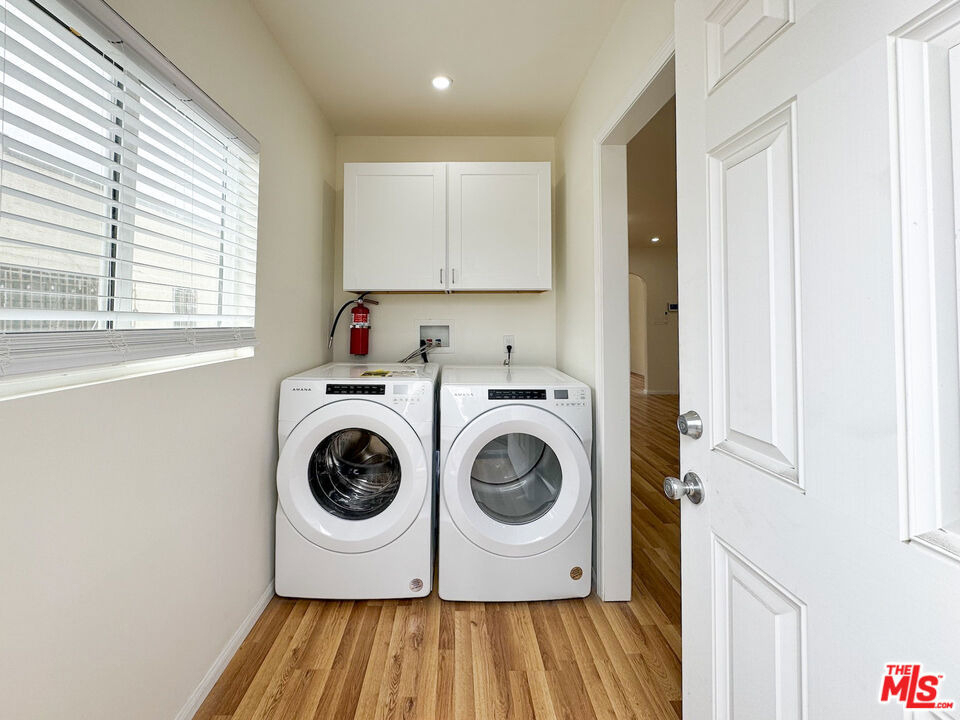 2516 Lucerne Avenue - Photo 9