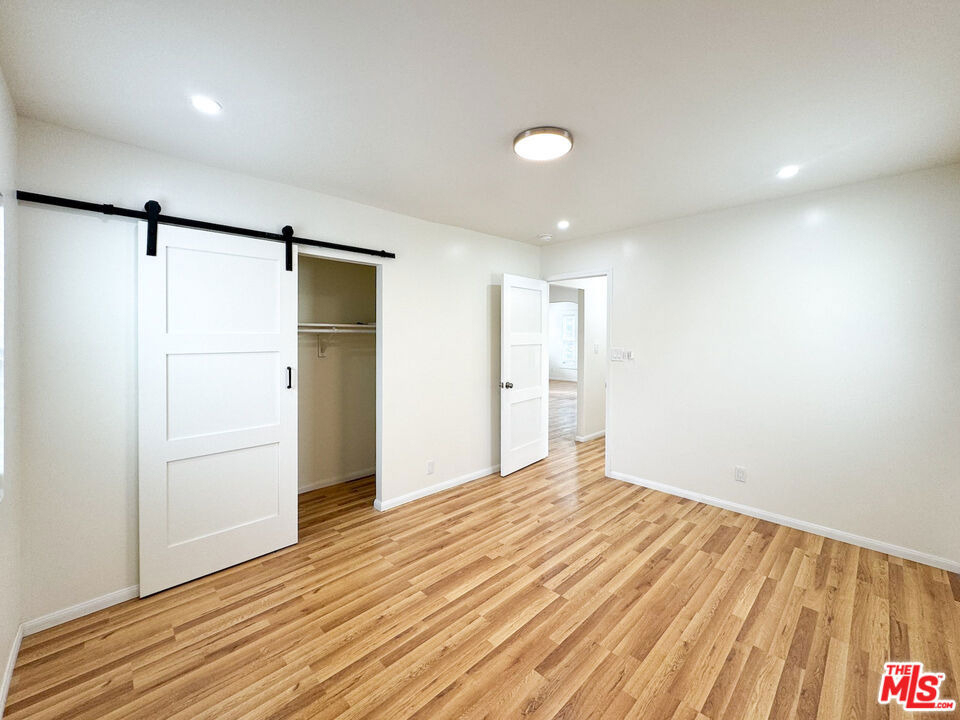 2516 Lucerne Avenue - Photo 14