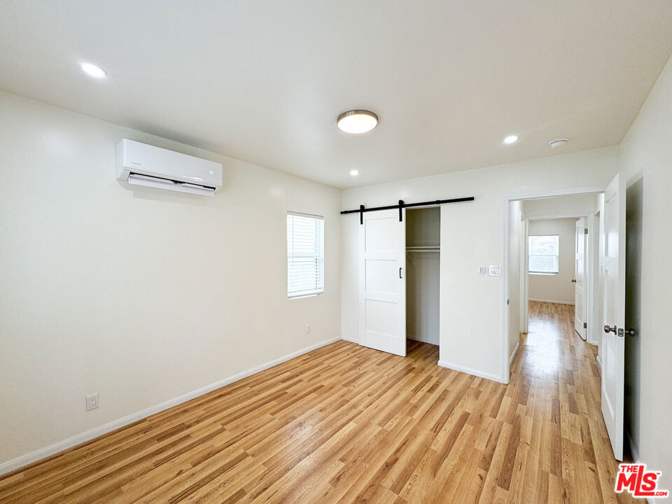 2516 Lucerne Avenue - Photo 19
