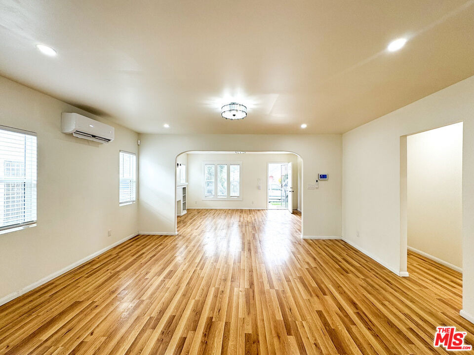 2516 Lucerne Avenue - Photo 12