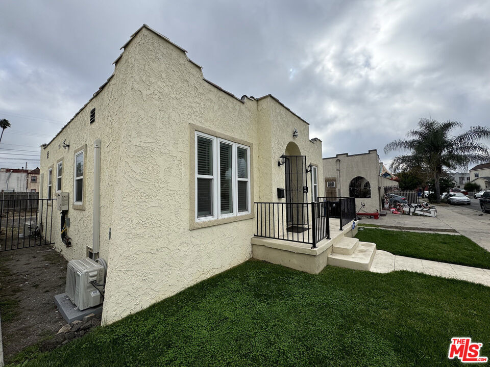 2516 Lucerne Avenue - Photo 22