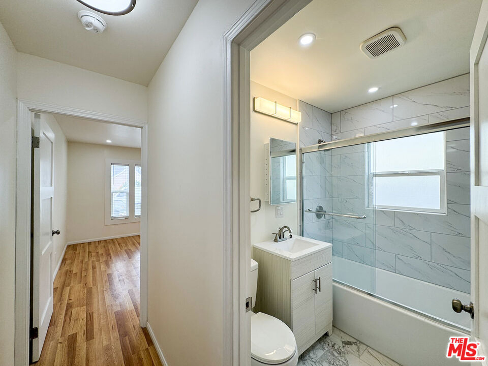 2516 Lucerne Avenue - Photo 15