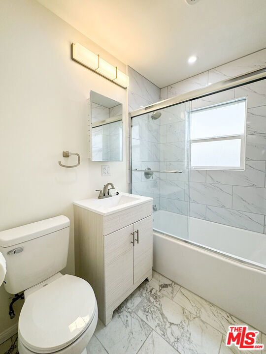 2516 Lucerne Avenue - Photo 17