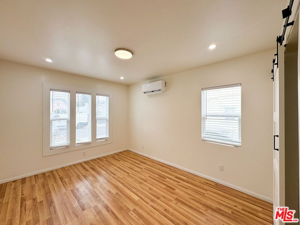2516 Lucerne Avenue - Photo 18