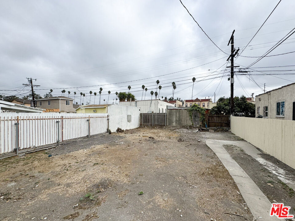 2516 Lucerne Avenue - Photo 10