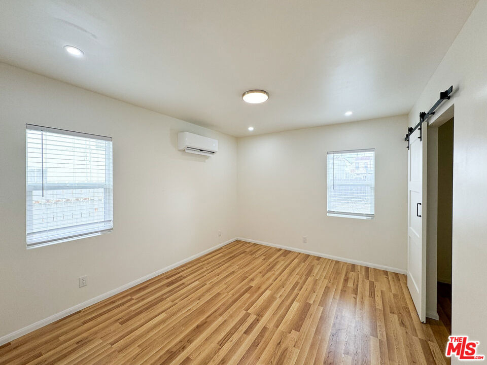2516 Lucerne Avenue - Photo 13