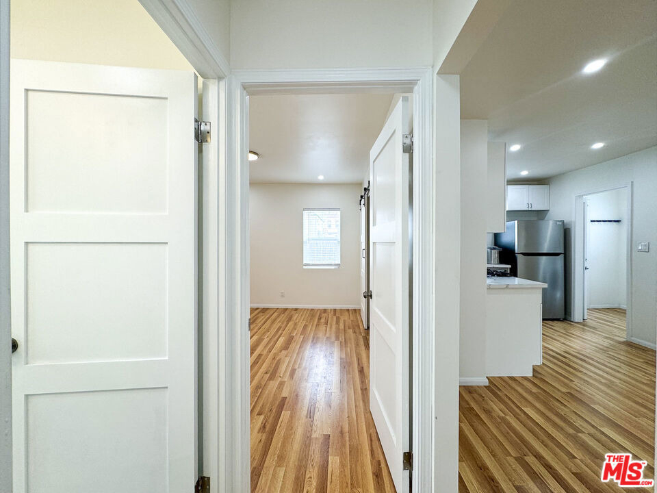 2516 Lucerne Avenue - Photo 11