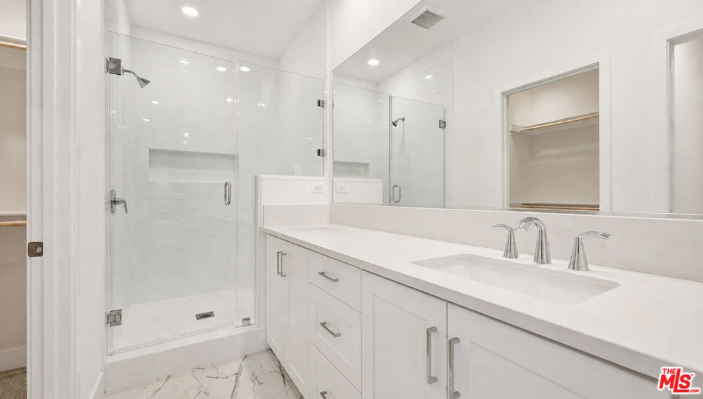 1780 Lychee Street - Photo 8