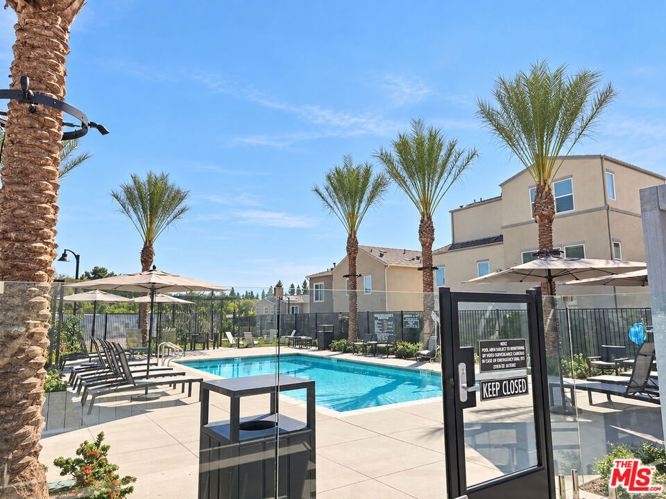 1780 Lychee Street - Photo 15