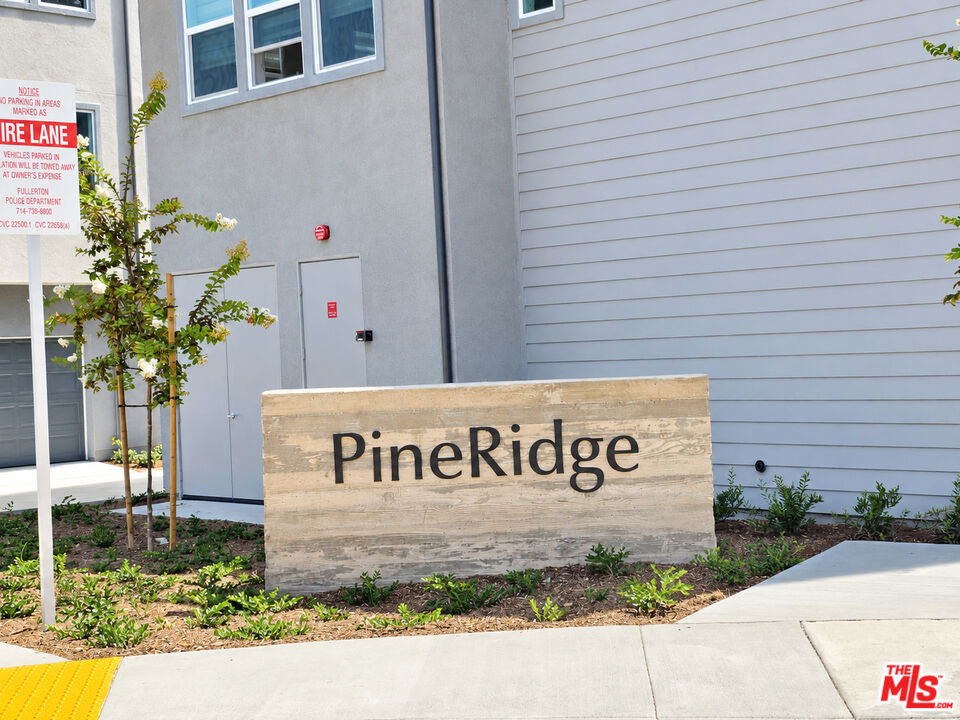 1780 Lychee Street - Photo 17