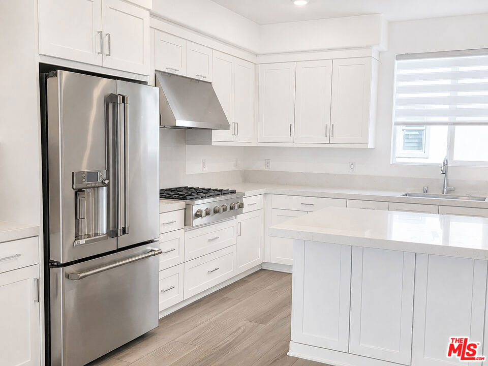 1780 Lychee Street - Photo 4