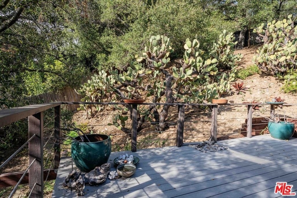 21330 Encina Road - Photo 26