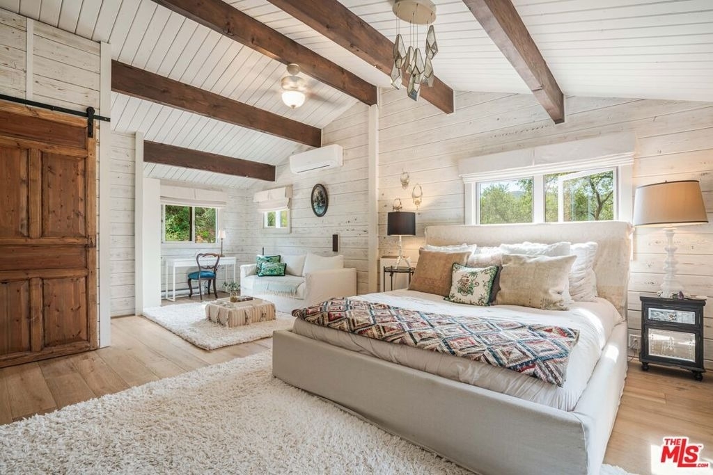 21330 Encina Road - Photo 13