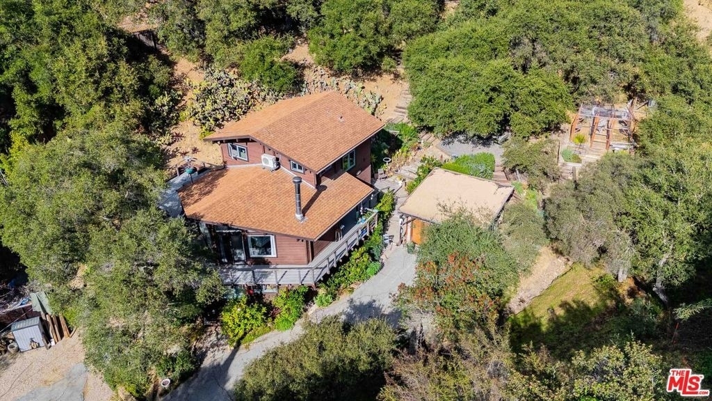 21330 Encina Road - Photo 28