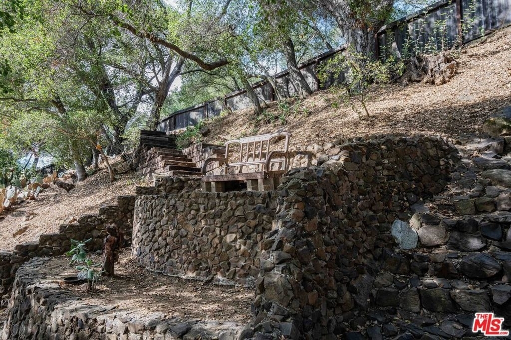 21330 Encina Road - Photo 24