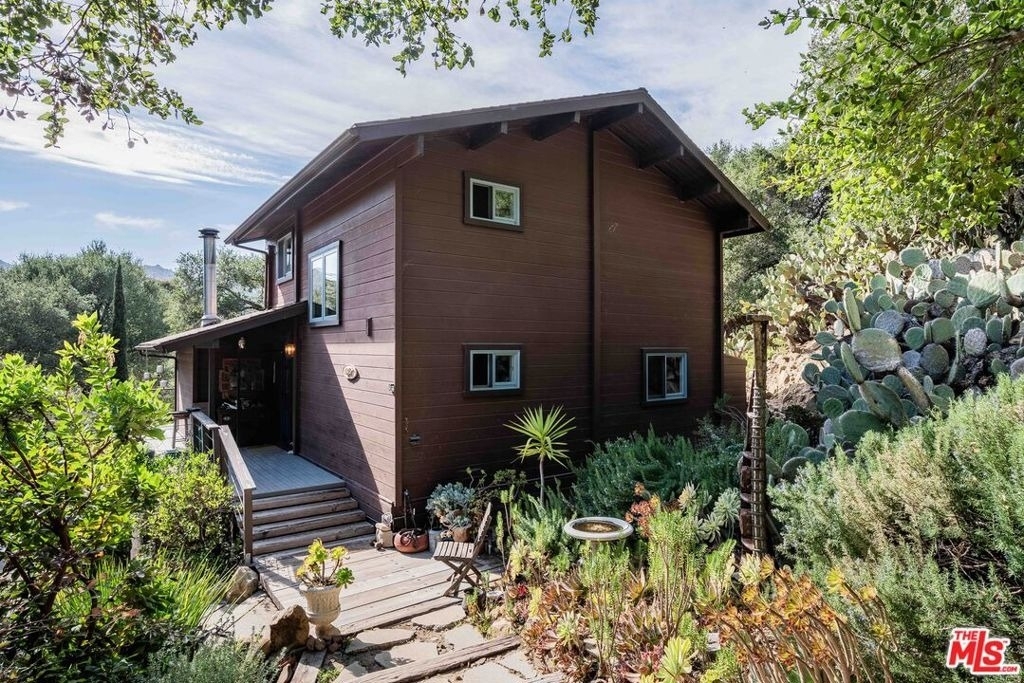 21330 Encina Road - Photo 25