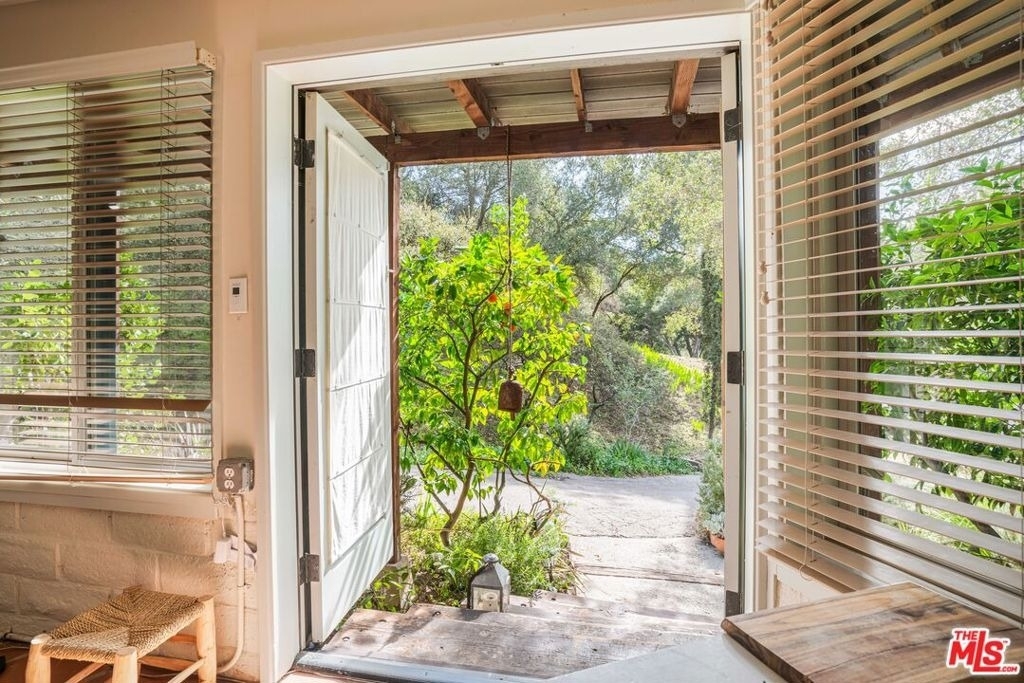 21330 Encina Road - Photo 16