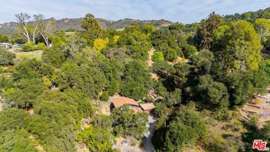 21330 Encina Road - Photo 29