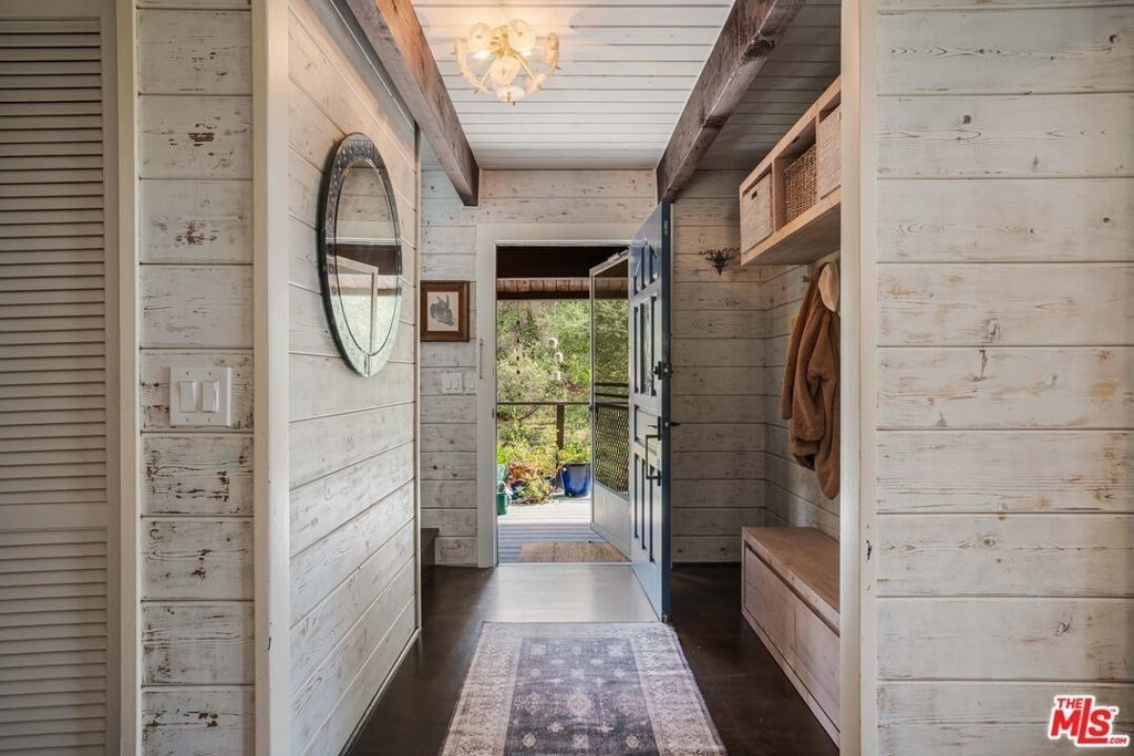 21330 Encina Road - Photo 10