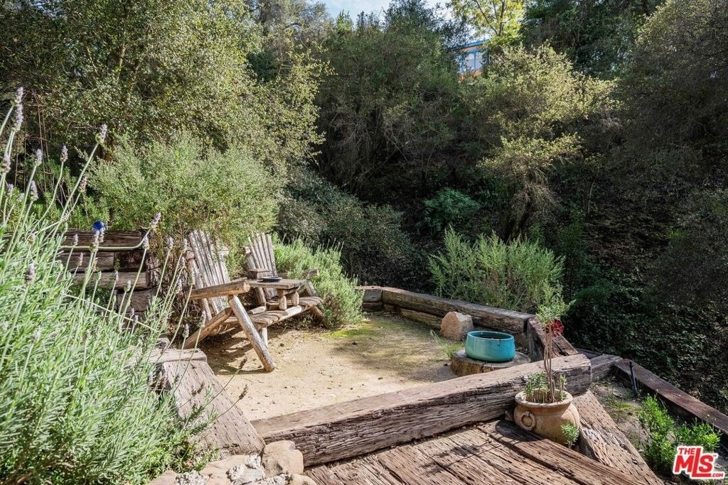 21330 Encina Road - Photo 21
