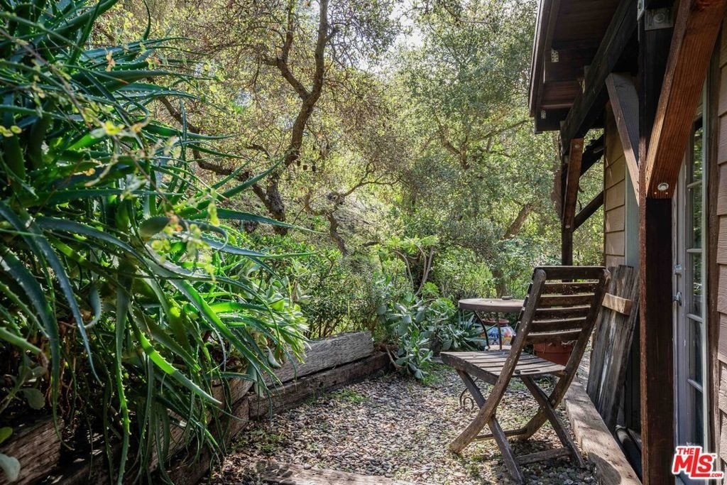 21330 Encina Road - Photo 22