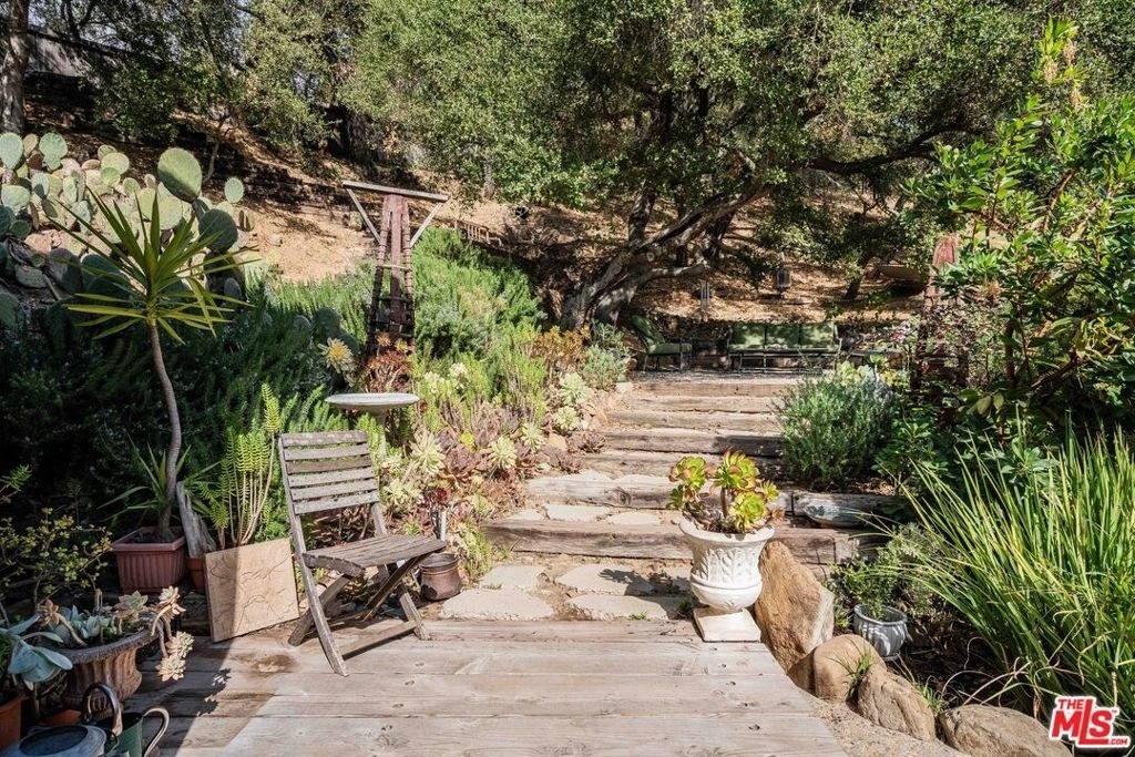 21330 Encina Road - Photo 19