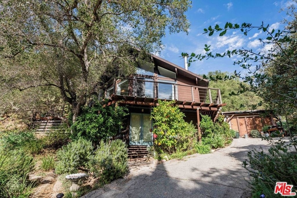 21330 Encina Road - Photo 1
