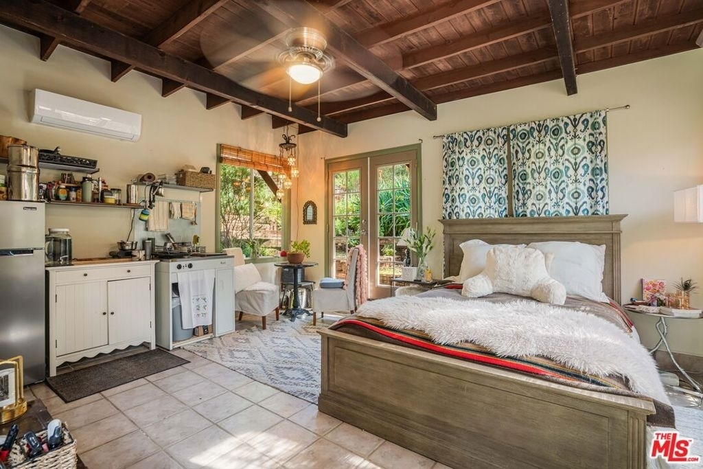 21330 Encina Road - Photo 18