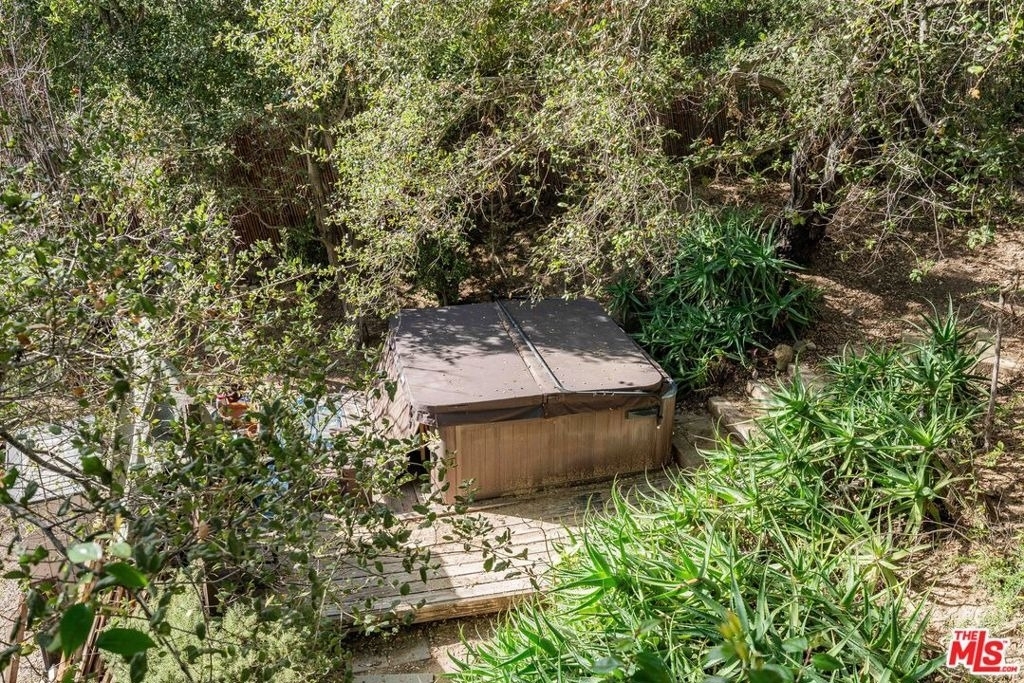 21330 Encina Road - Photo 27