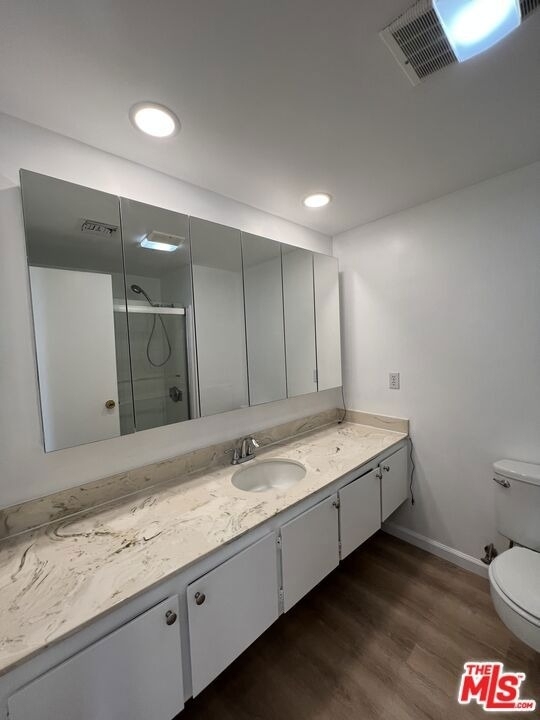 800 W 1st Street - Photo 32