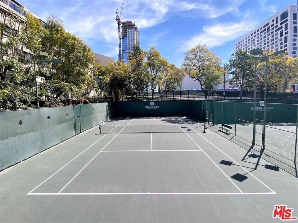800 W 1st Street - Photo 50