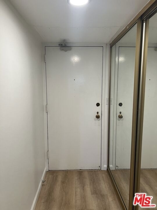 800 W 1st Street - Photo 2