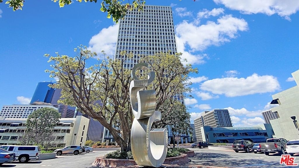 800 W 1st Street - Photo 39
