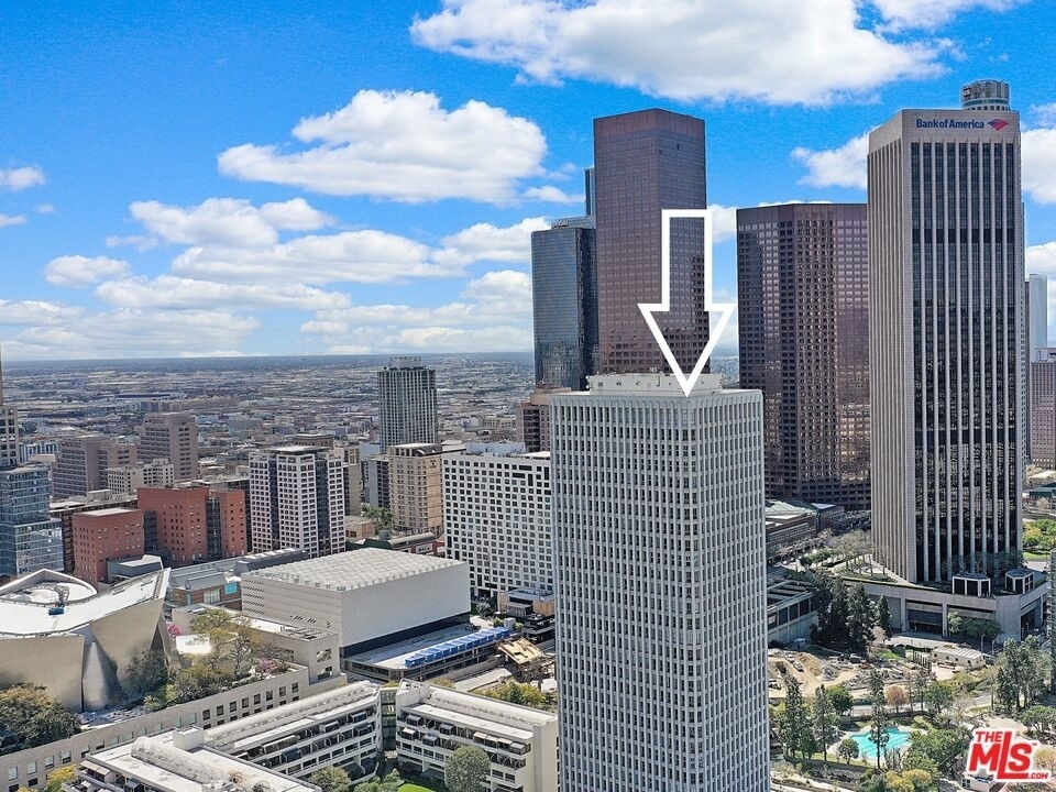 800 W 1st Street - Photo 60