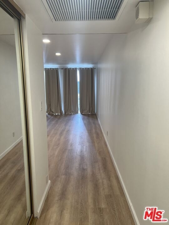 800 W 1st Street - Photo 1