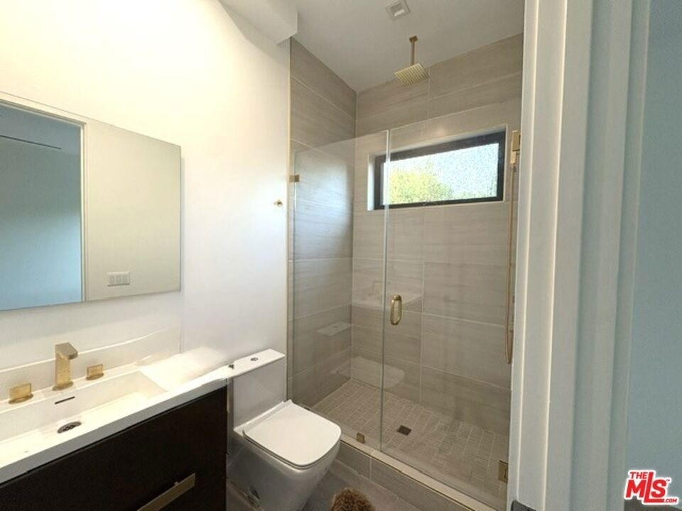 4338 Huntley Avenue - Photo 21