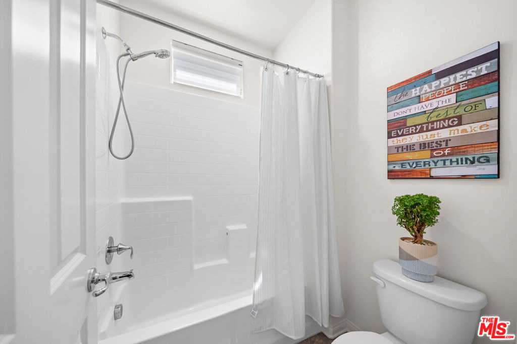 10712 Parrot Avenue - Photo 28