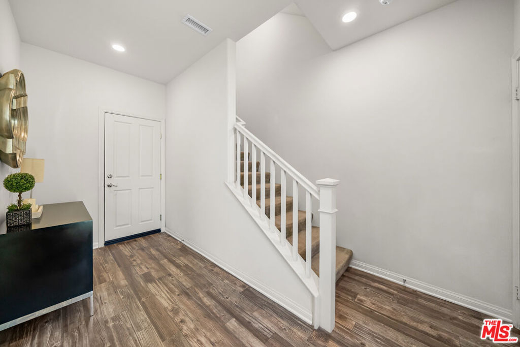10712 Parrot Avenue - Photo 30