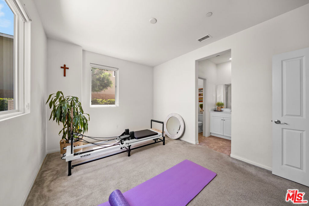 10712 Parrot Avenue - Photo 26