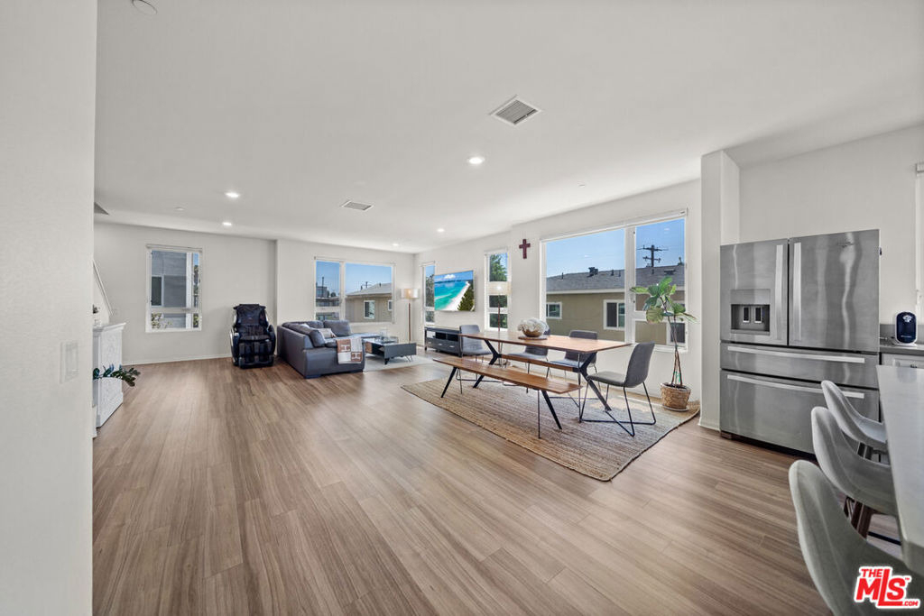 10712 Parrot Avenue - Photo 20