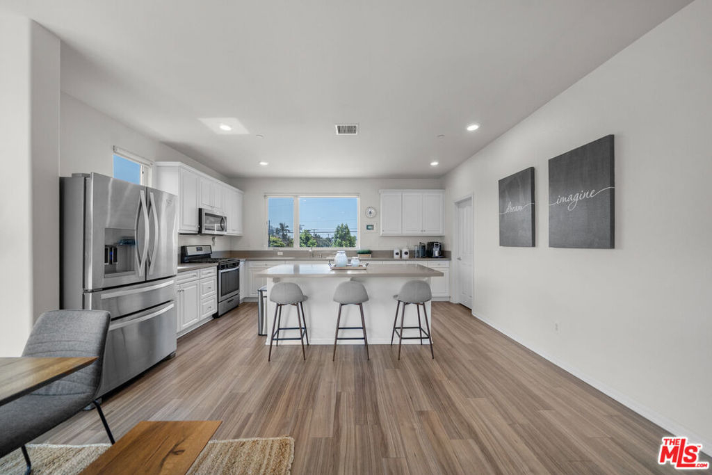 10712 Parrot Avenue - Photo 18