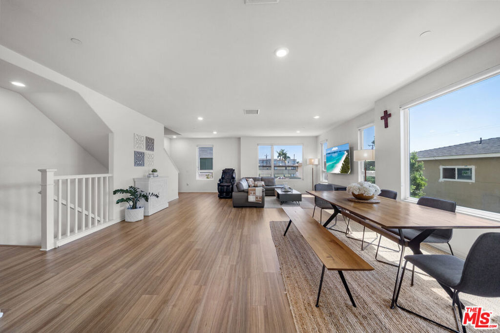 10712 Parrot Avenue - Photo 19